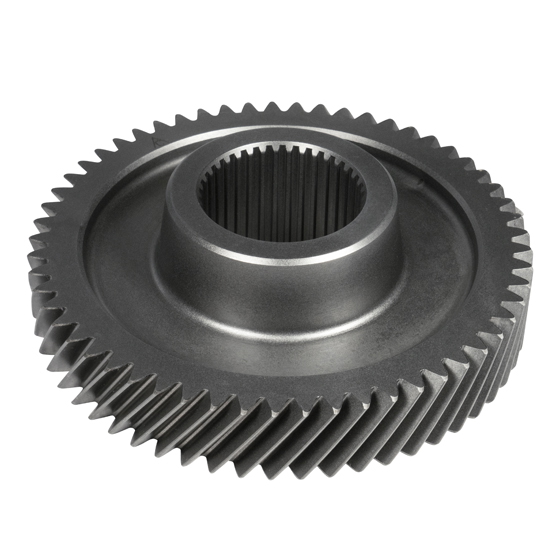 USA Standard Manual Transmission NV5600 Chrysler/Dodge 6th Countershaft Gear