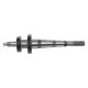 USA Standard Manual Transmission NV5600 Mainshaft 2WD 1998-2005 Dodge Ram