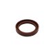 USA Standard Manual Transmission ZF Rear Seal 4WD 6-SPD