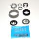 USA Standard Manual Transmission Small Parts Kit Borg-Warner T5 WC