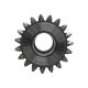 USA Standard Manual Transmission SAGINAW T10 Reverse Idler