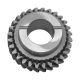 USA Standard Manual Transmission SAGINAW T10 3rd Gear 28-Tooth