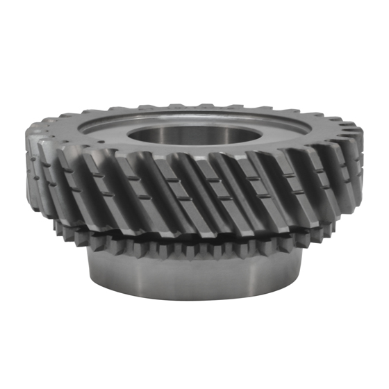 USA Standard Manual Transmission SAGINAW T10 3rd Gear 29-Tooth