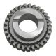 USA Standard Manual Transmission SAGINAW T10 3rd Gear 29-Tooth