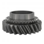 USA Standard Manual Transmission SAGINAW T10 2nd Gear 25-Tooth