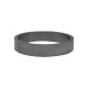 USA Standard Manual Transmission ZF Spacer 6-SPD