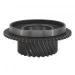 USA Standard Manual Transmission ZF S542 5th Gear, 26 Tooth