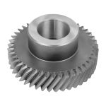 USA Standard Manual Transmission ZF-S547 4th Gear Countershaft