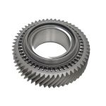 USA Standard Manual Transmission ZF 5th Gear 6-SPD 54-Tooth