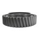 USA Standard Manual Transmission ZF Creeper Gear