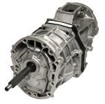 AX5 Manual Transmission for Jeep 97-00 Cherokee, 4x4, 5 Speed