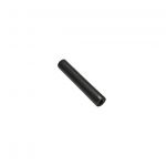 USA Standard Manual Transmission NV5600 Shift Fork Roll Pin