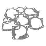 USA Standard Manual Transmission T10 Gasket Set