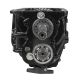 Manual Transmission for 1985-1987 Muncie CH465/SM465, 4SPD, 4WD