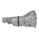 Manual Transmission for 1998-2004 Nissan Frontier