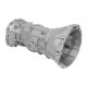 Manual Transmission for 1996-2004 Nissan Hatchback, Frontier and Pathfinder