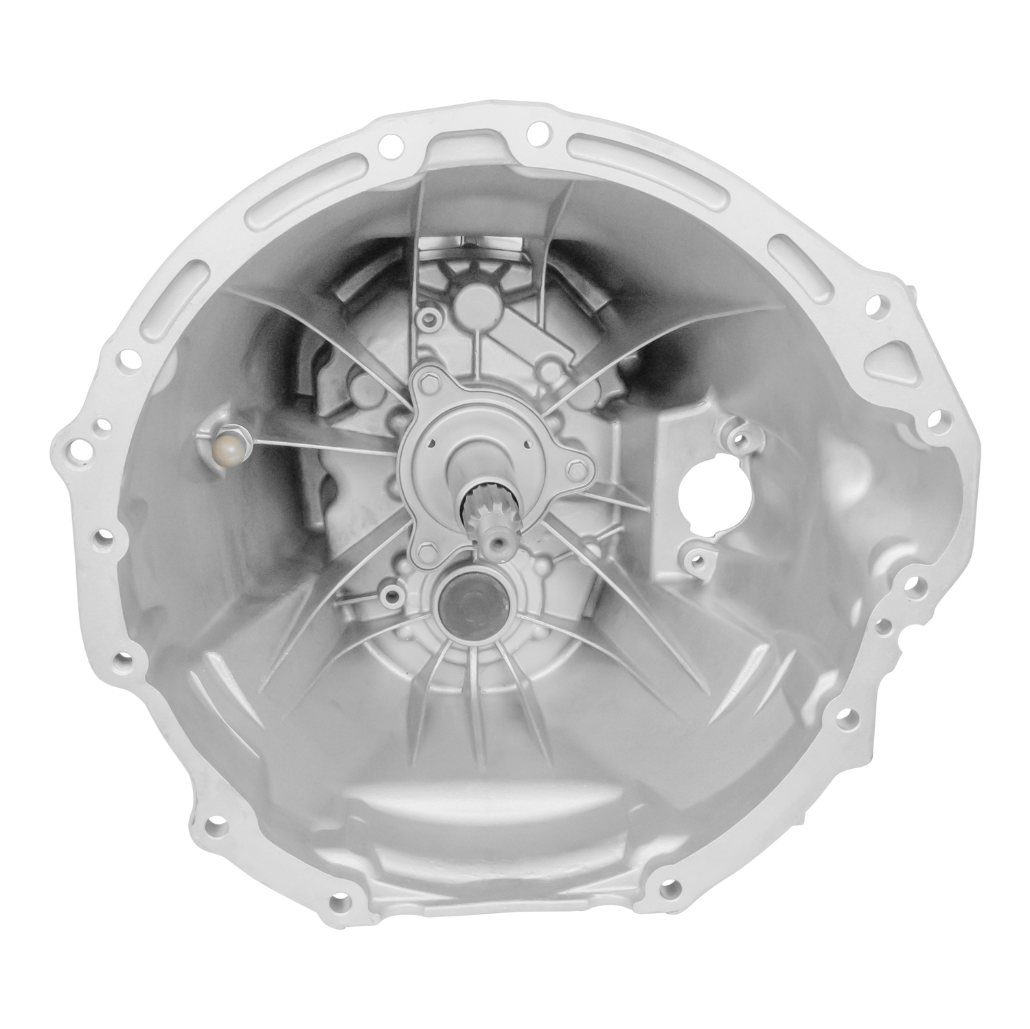 Zumbrota Remanufactured NSG370 M/T for 2012-18 Jeep Wrangler, 3.6L, 6 Speed, 4WD