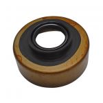 USA Standard Manual Transmission Rear Seal for 1982-1983 Nissan 280ZX