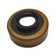 USA Standard Manual Transmission Rear Seal for 1982-1983 Nissan 280ZX