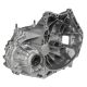 Zumbrota 6-Speed Manual Transmission for 2012-2013 Mazda 3 with 3.2L Engine