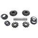 USA Standard Gear spider gear kit for GM 11.5