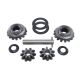 USA Standard Gear replacement spider gear set for Dana 60, 30 spline