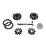 USA Standard Gear standard spider gear set GM 9.5"/Pre '06 GM 9.25IFS, 33 spline