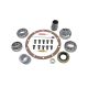 USA Standard Master Overhaul kit for the '85 and older Toyota 8" differential