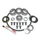 USA Standard Master Overhaul kit for the 'Model 20 differential