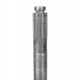 USA Standard axle shaft for 64-67 Chevelle & 67-69 Camaro. GM 12 bolt passenger car, 30 spline, 29 3/4" long.