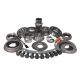 USA Standard Master Overhaul kit for Dana 30 front differential, Grand Cherokee