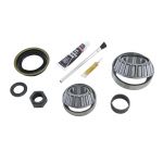 USA Standard Bearing kit for '01 & up Chrysler 9.25" rear