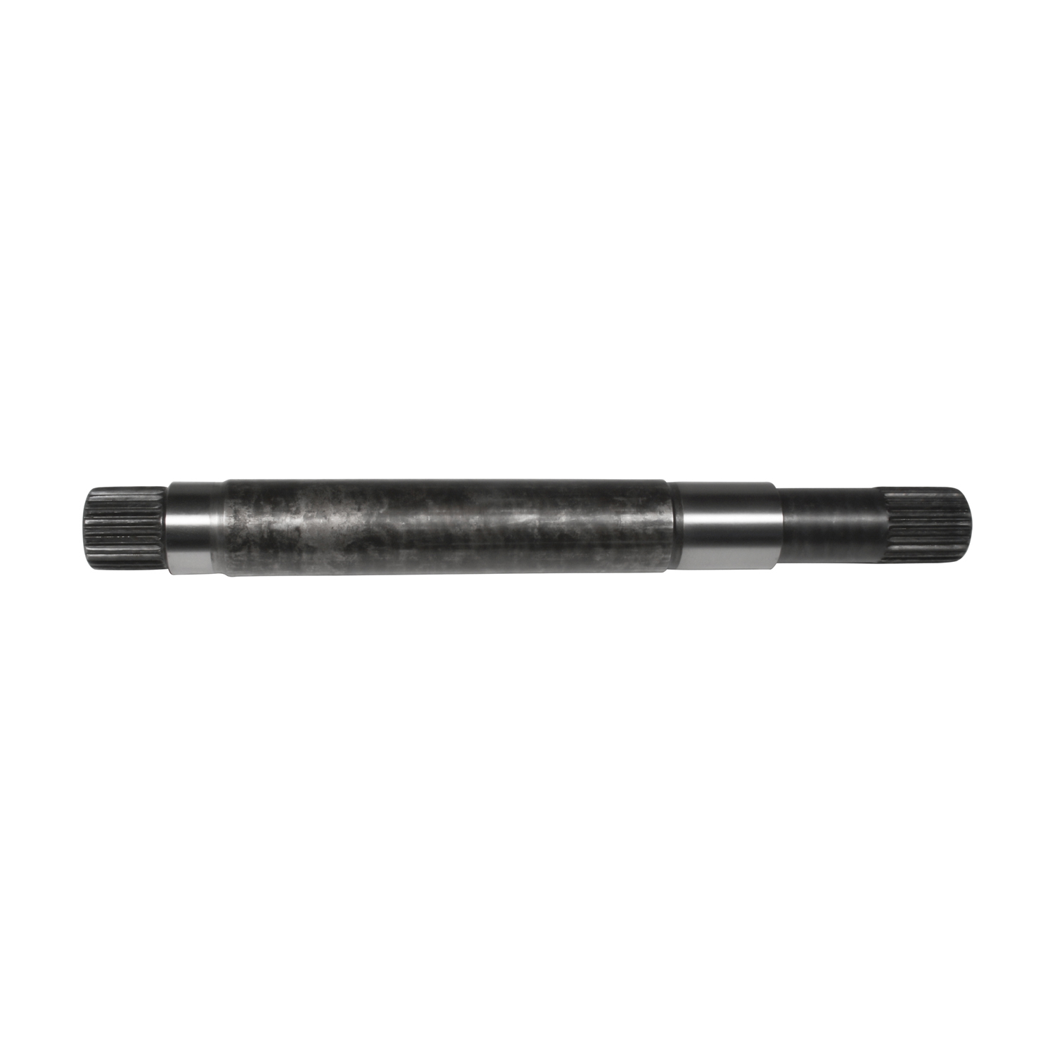 USA Standard Right-hand Intermediate Axle Shaft for 2002-2009 GM Trailblazer/Envoy