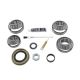 USA Standard Bearing kit for Dana 44 rear