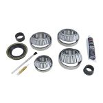 USA Standard Bearing kit for '10 & down GM & Chrysler 11.5" rear