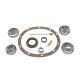 USA Standard Bearing kit for AMC Model 35 rear