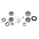 USA Standard Bearing kit for '99-'13 GM 8.25" IFS front