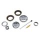 USA Standard Pinion installation kit for '99-'08 GM 8.6