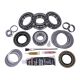 USA Standard Master Overhaul kit for the '97-'98 Ford 9.75" differential