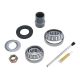 USA Standard Pinion installation kit for Suzuki Samurai