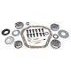 USA Standard Master Overhaul kit Dana 50 straight axle front