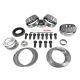 USA Standard Master Overhaul kit, 2008-2010 Ford 10.5" w/aftermarket 10.25" R&P