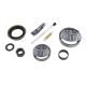 USA Standard bearing install kit for '11 & up Chrysler 9.25" ZF rear