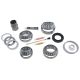 USA Standard Rear Master Overhaul Kit for Toyota 10.5"