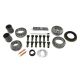 USA Standard Master Overhaul Kit for 2014+ Ram 2500 11.5"