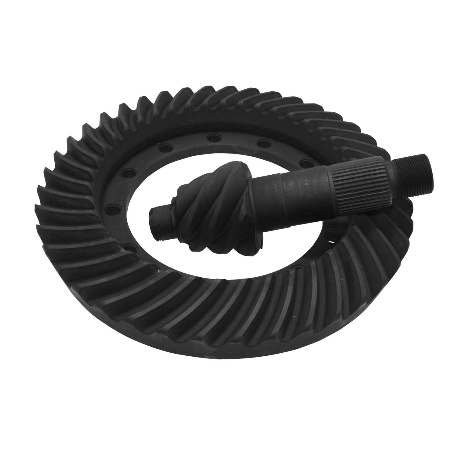 20145 Ring & Pinion 6.83 Ratio