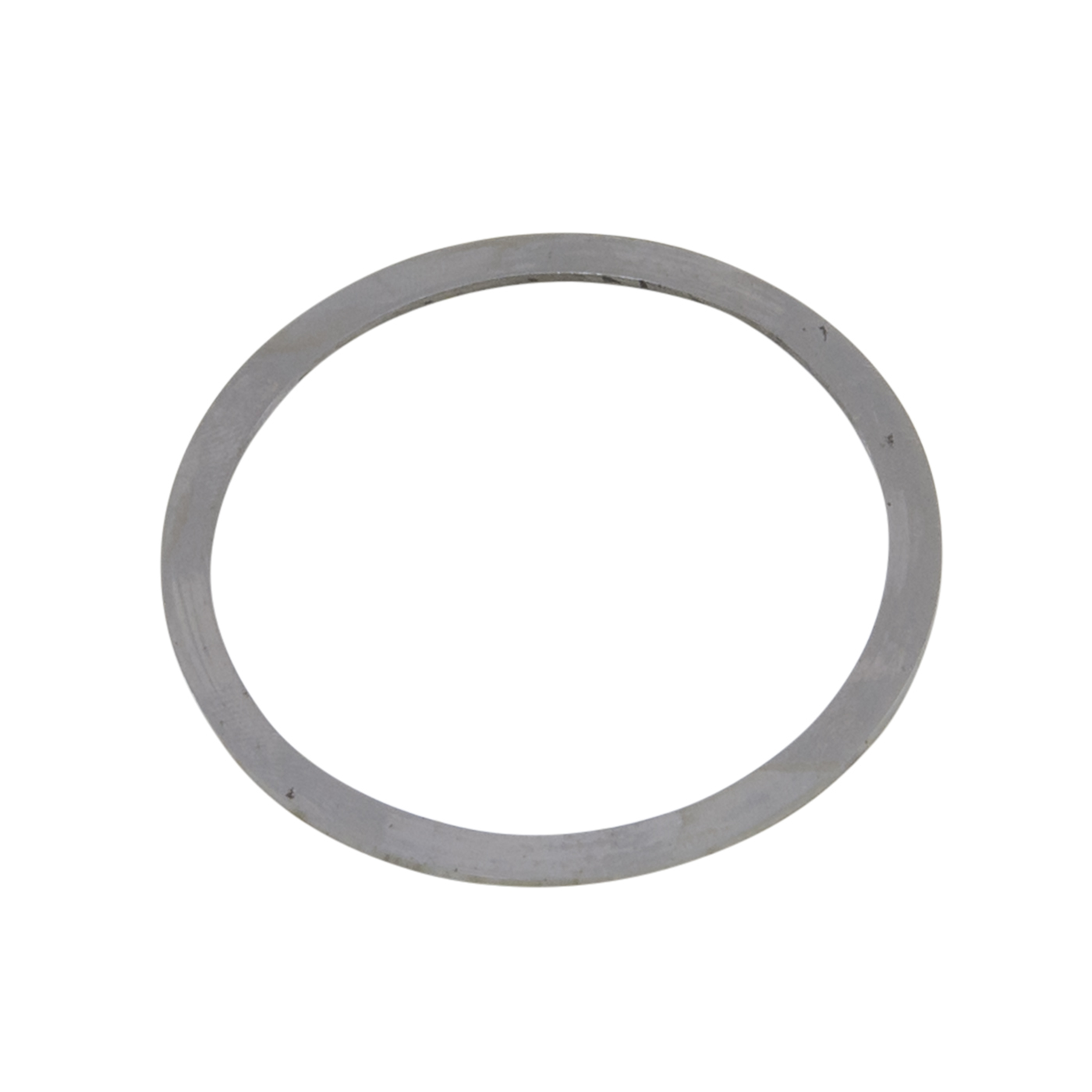 .045" preload shim for Magna / Steyr front 