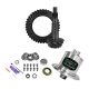 8.25"/ 213mm CHY 3.55 Rear Ring & Pinion, Install Kit, 29 Spline Posi,