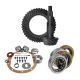 8.2" GM 3.08 Rear Ring & Pinion, Install Kit, 2.25" OD Axle Bearings & Seals