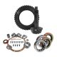 8.875" GM 12T 3.42 Rear Ring & Pinion, Install Kit, Axle Bearings & Seals